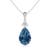 3.90 carats