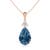 3.90 carats