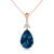 3.90 carats