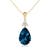 3.90 carats