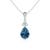 1.63 carats