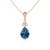 1.63 carats