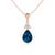 1.63 carats