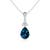 1.63 carats