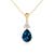 1.63 carats