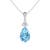 2.39 carats