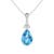 2.39 carats