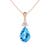 2.39 carats