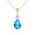 2.39 carats