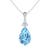 3.90 carats