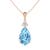 3.90 carats