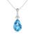 3.90 carats