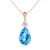 3.90 carats