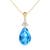 3.90 carats