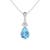1.63 carats