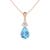 1.63 carats