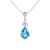 1.63 carats