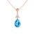 1.63 carats