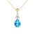 1.63 carats