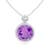 3.31 carats