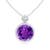 3.31 carats