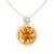 3.31 carats