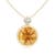 3.31 carats