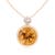 3.31 carats
