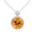 3.31 carats
