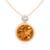 3.31 carats