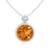 3.31 carats