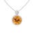 1.77 carats