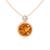 1.77 carats