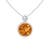 1.77 carats