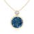 4.30 carats
