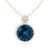 4.30 carats