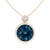 4.30 carats