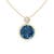 2.42 carats