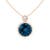 2.42 carats