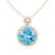 4.30 carats
