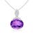 2.37 carats