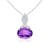 1.21 carats