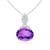 1.67 carats