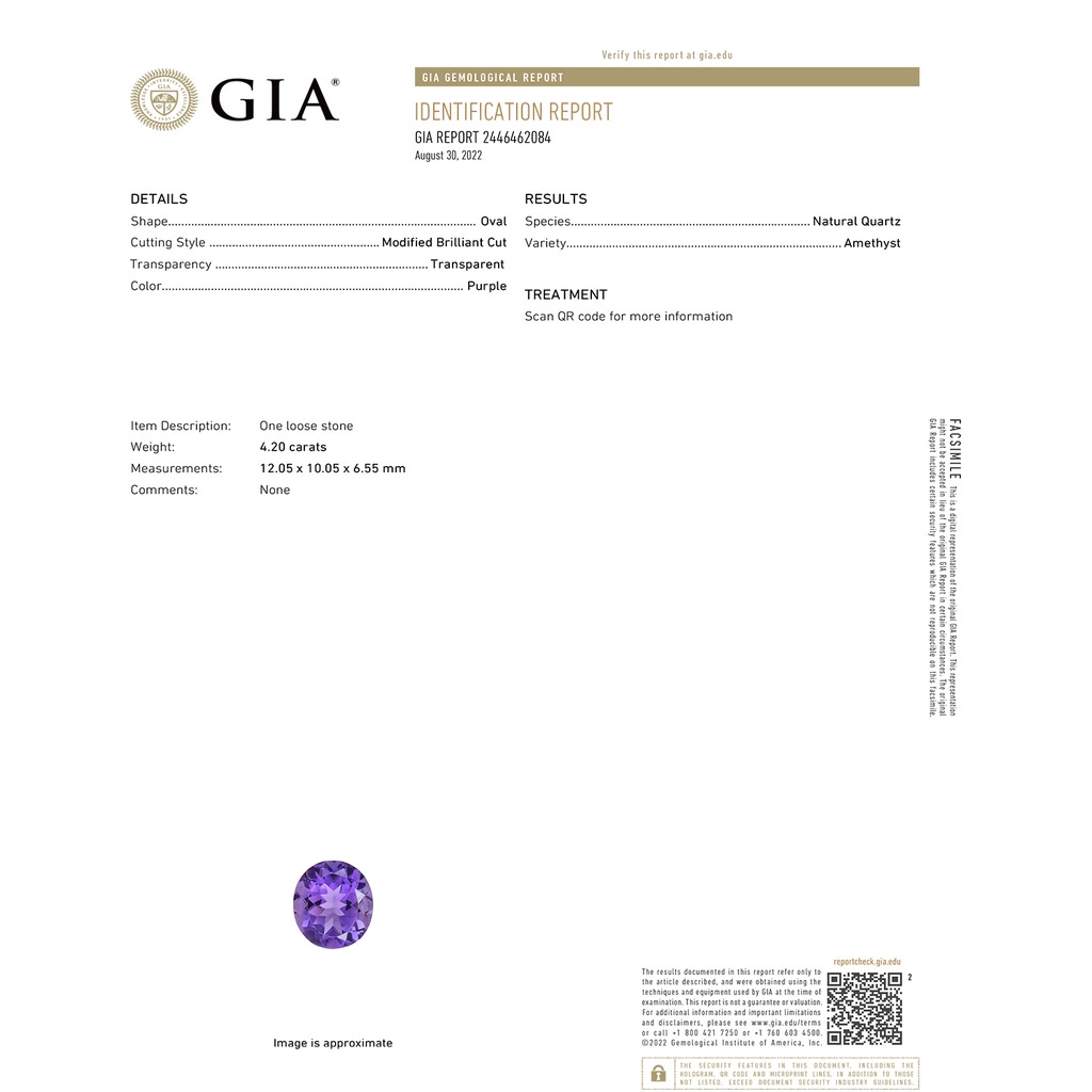 SP0744AMD_H GIA_Certificate GIA-Cert