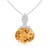 2.59 carats