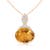 2.59 carats