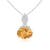 1.16 carats