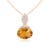 1.16 carats