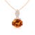 1.16 carats