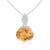 1.72 carats